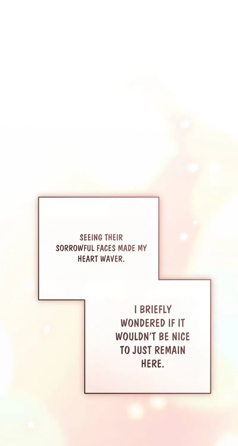 How To Survive As The Devil’s Child Chapter 146 – Page 95