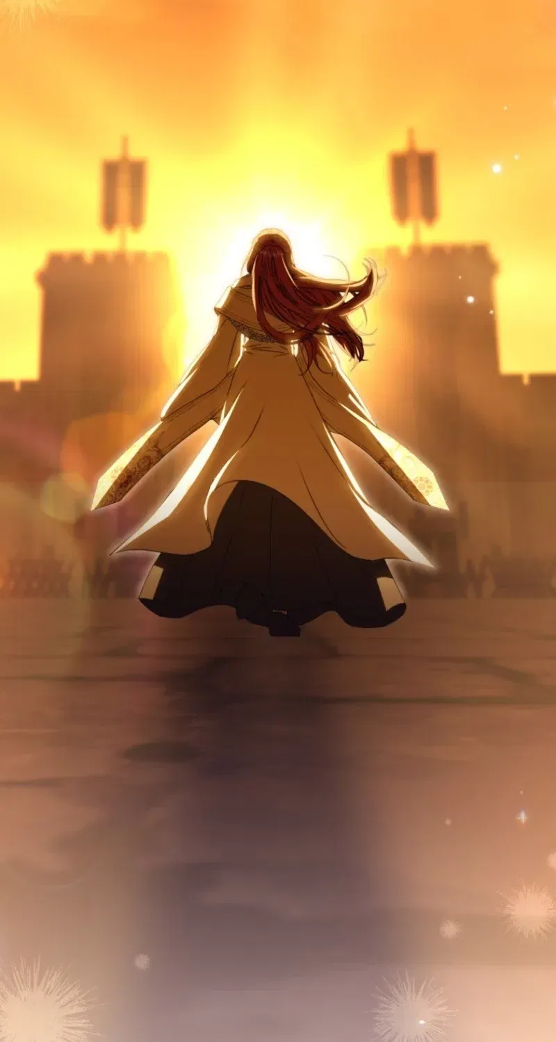 How To Survive As The Devil’s Child Chapter 146 – Page 98