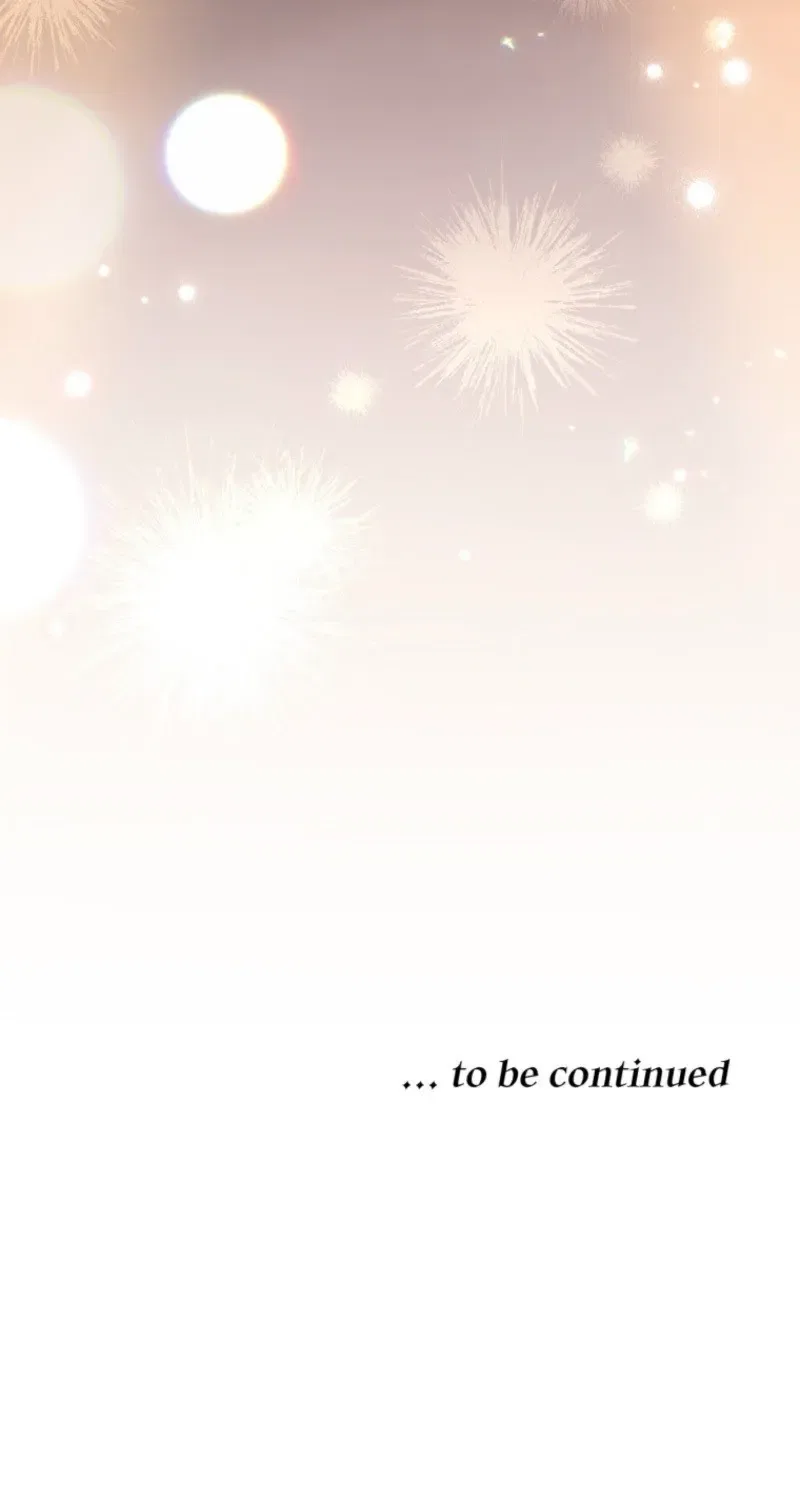 How To Survive As The Devil’s Child Chapter 146 – Page 99