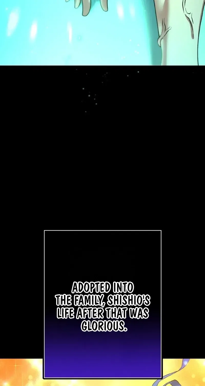 Ossan, Oniyome e no Fukushuu o Chikau Chapter 10 – Page 23
