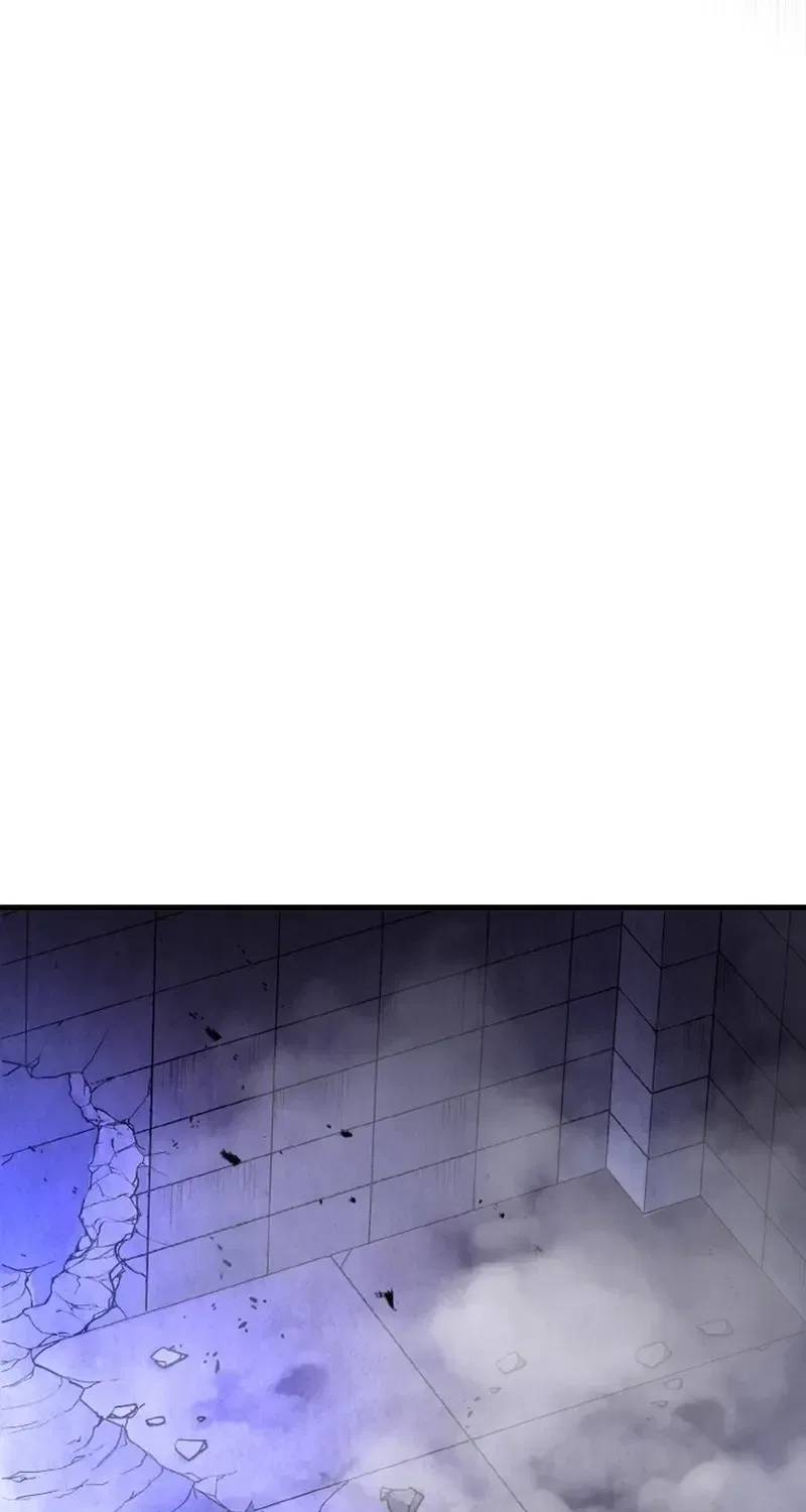 Ossan, Oniyome e no Fukushuu o Chikau Chapter 10 – Page 42