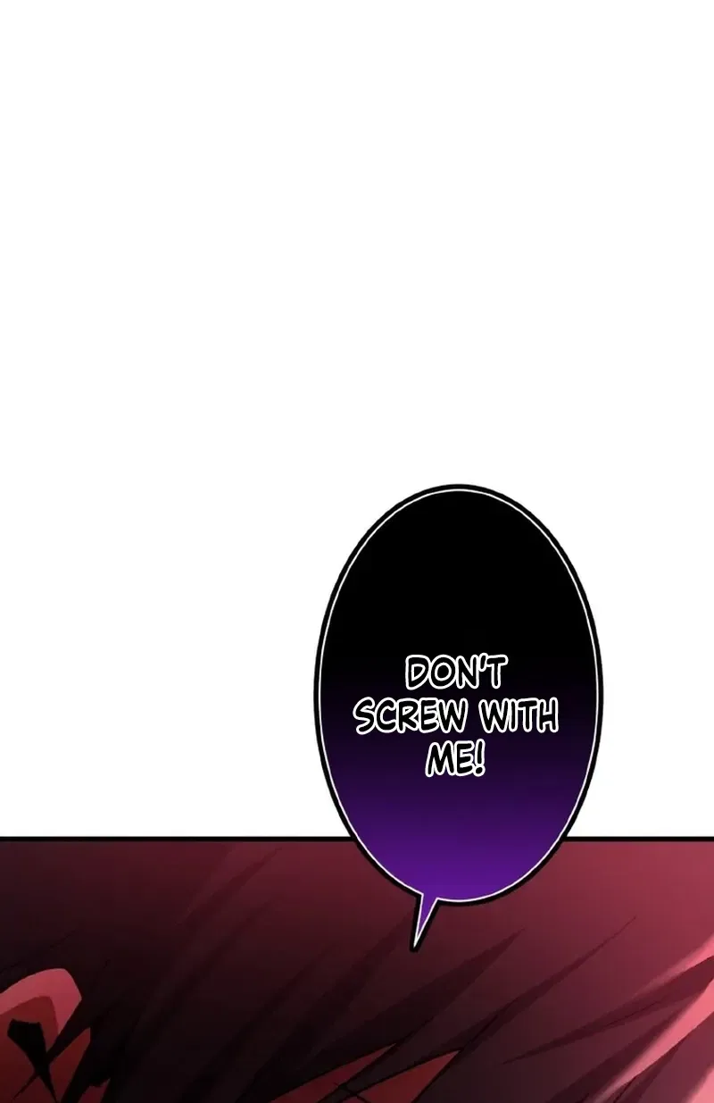 Ossan, Oniyome e no Fukushuu o Chikau Chapter 10 – Page 50