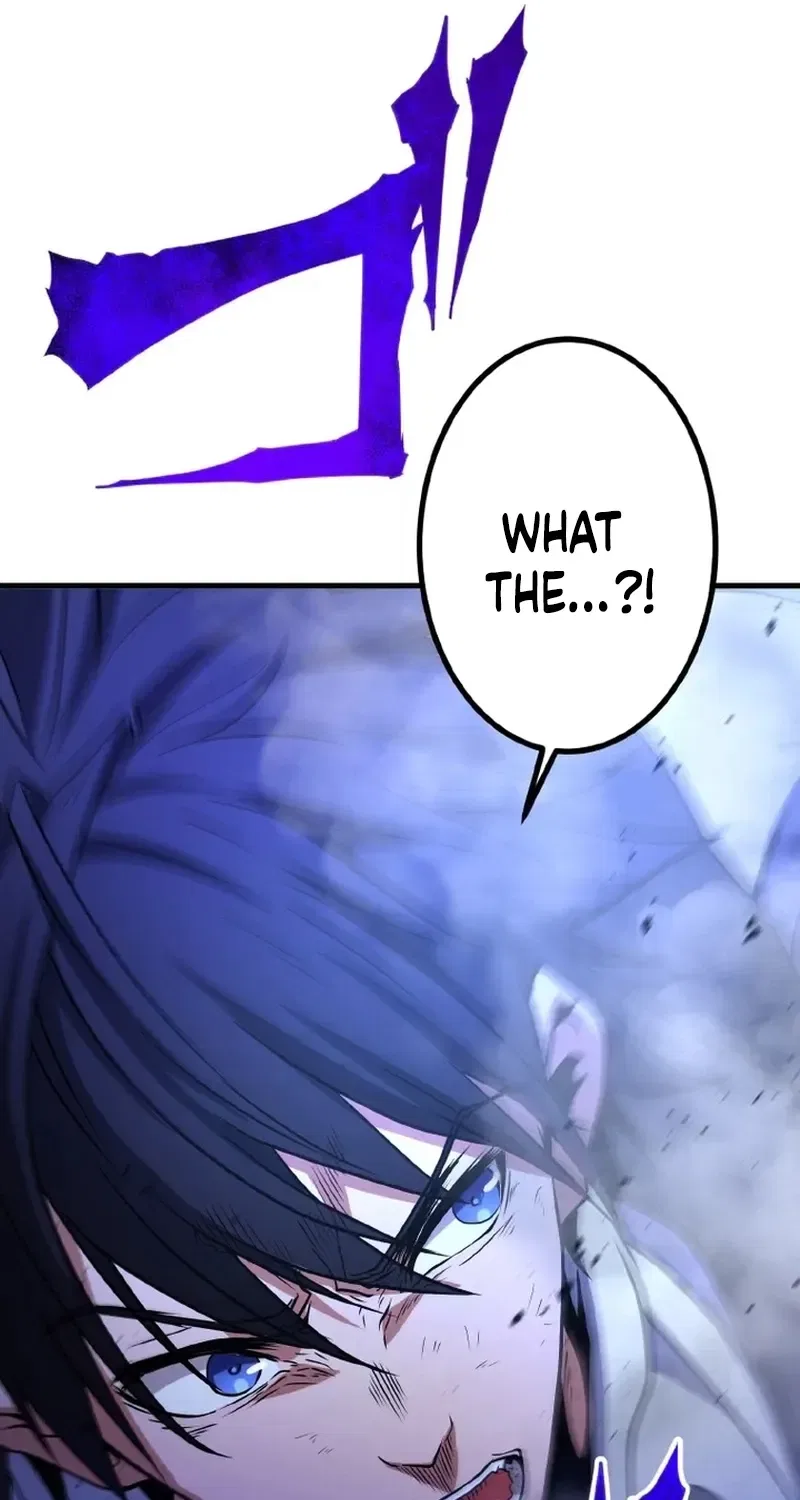 Ossan, Oniyome e no Fukushuu o Chikau Chapter 10 – Page 61