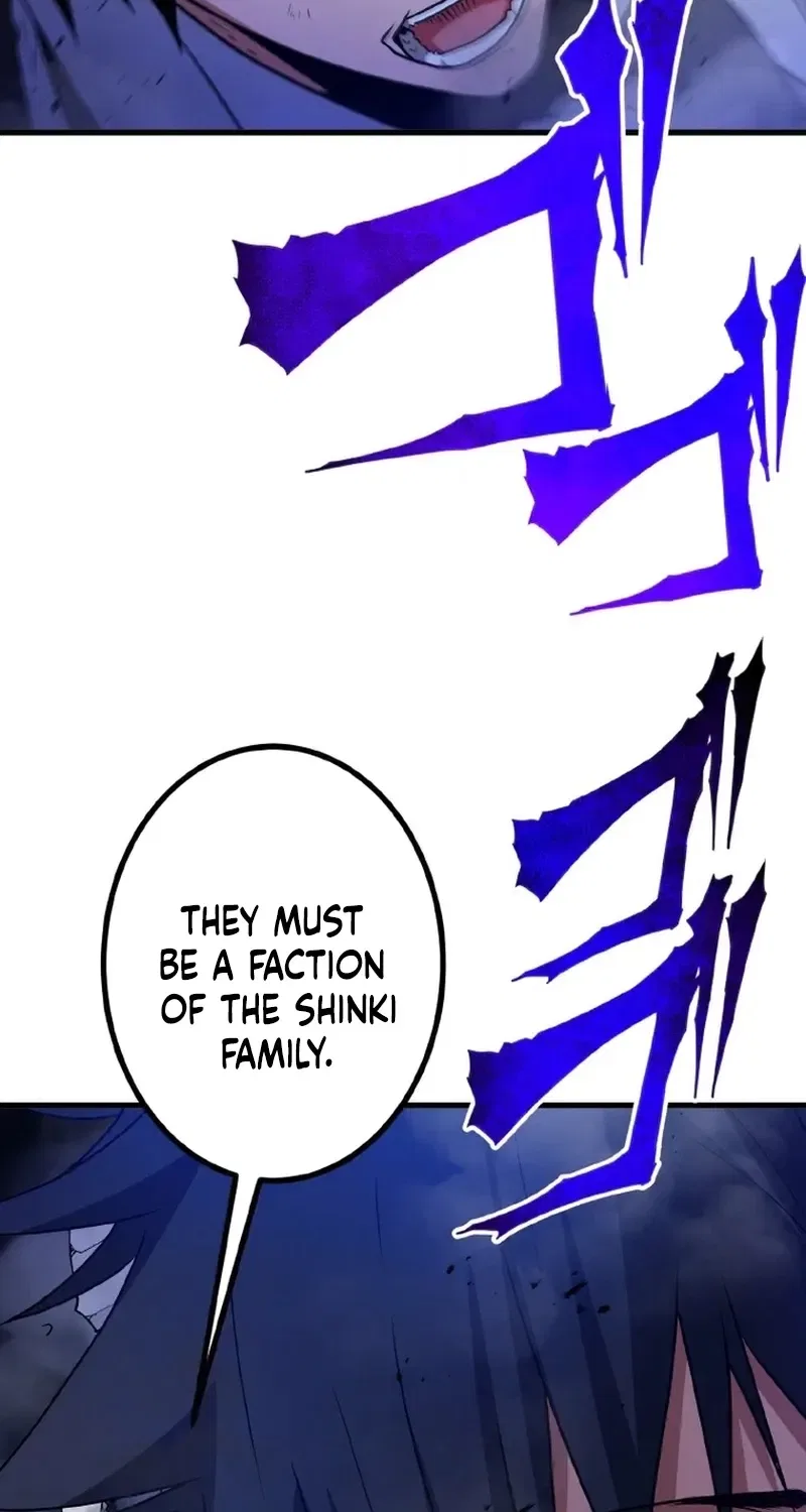 Ossan, Oniyome e no Fukushuu o Chikau Chapter 10 – Page 62