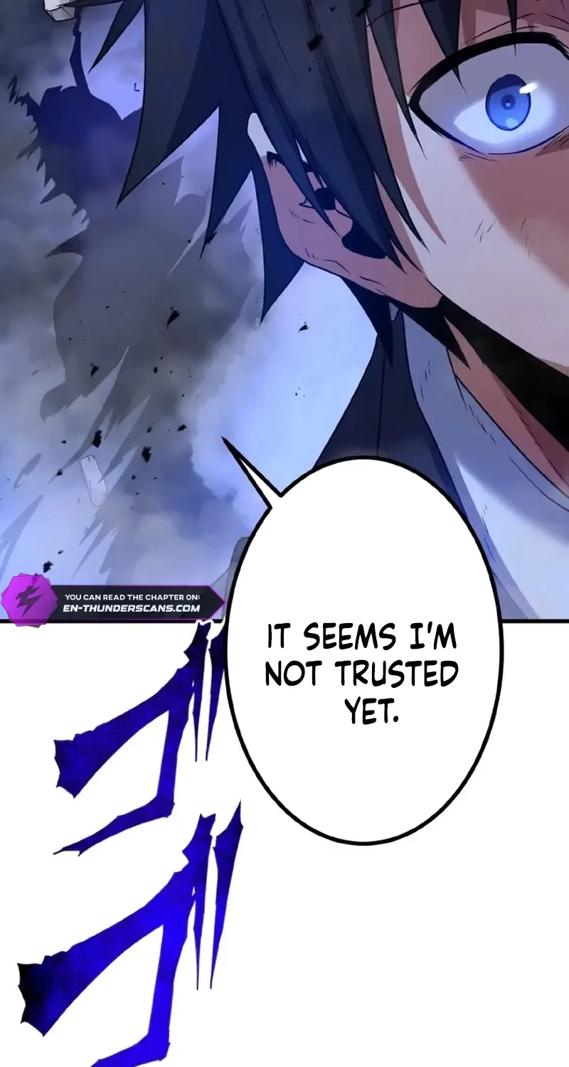 Ossan, Oniyome e no Fukushuu o Chikau Chapter 10 – Page 63