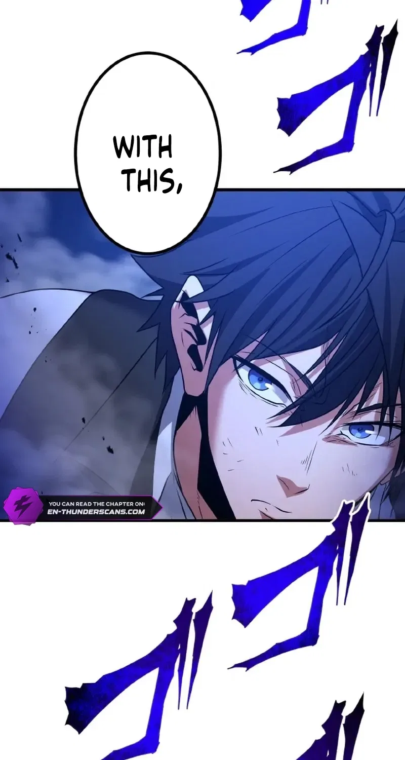 Ossan, Oniyome e no Fukushuu o Chikau Chapter 10 – Page 68