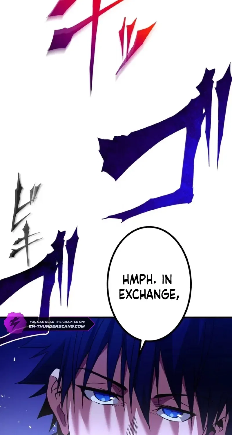 Ossan, Oniyome e no Fukushuu o Chikau Chapter 10 – Page 72