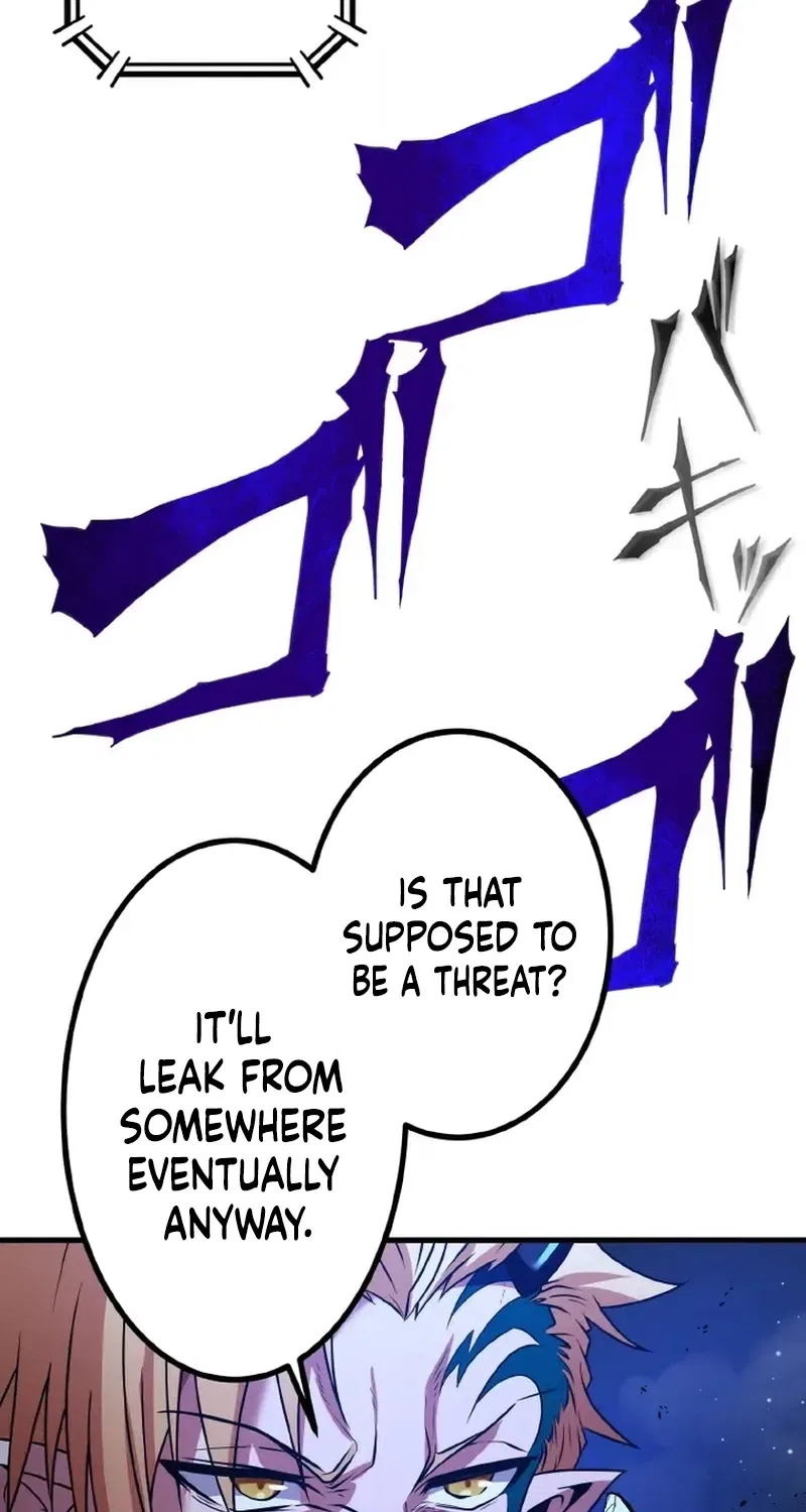 Ossan, Oniyome e no Fukushuu o Chikau Chapter 10 – Page 75