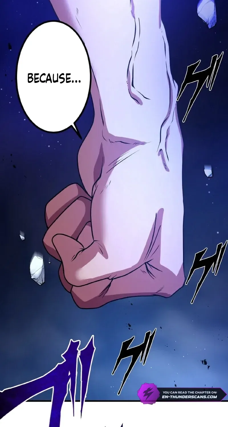 Ossan, Oniyome e no Fukushuu o Chikau Chapter 10 – Page 77
