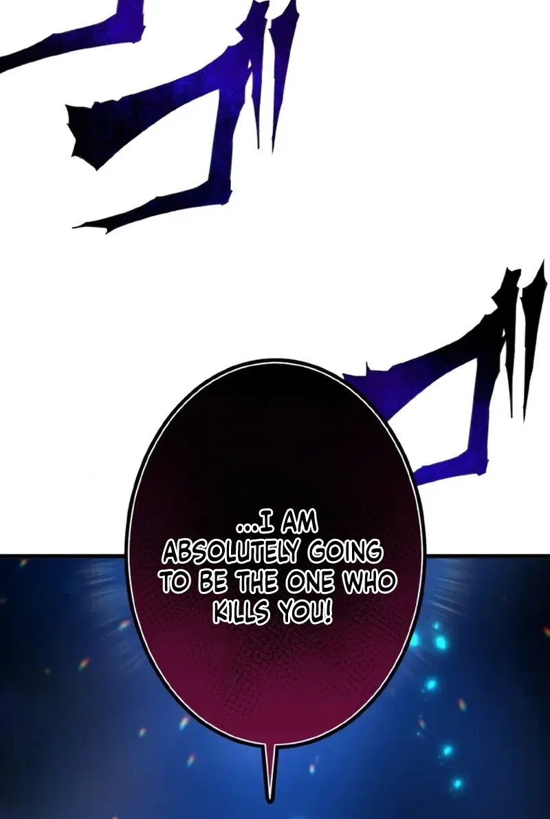 Ossan, Oniyome e no Fukushuu o Chikau Chapter 10 – Page 78
