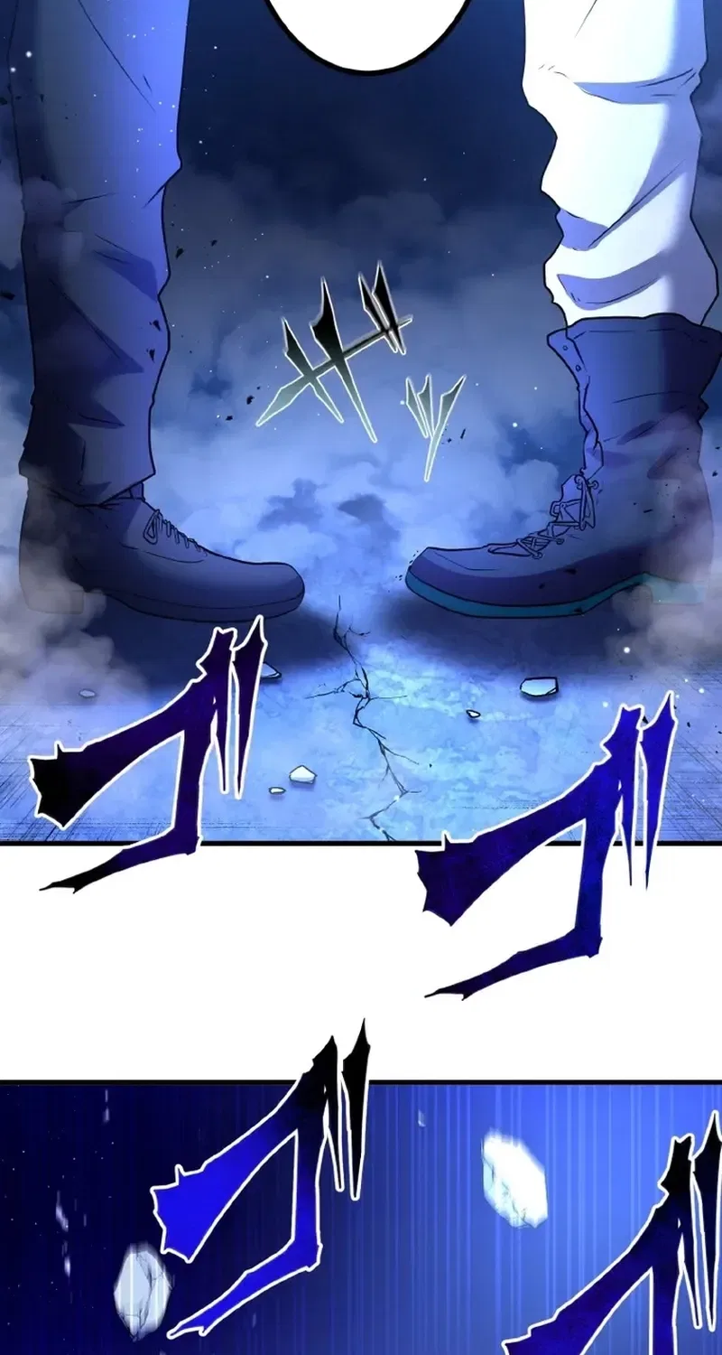 Ossan, Oniyome e no Fukushuu o Chikau Chapter 10 – Page 86