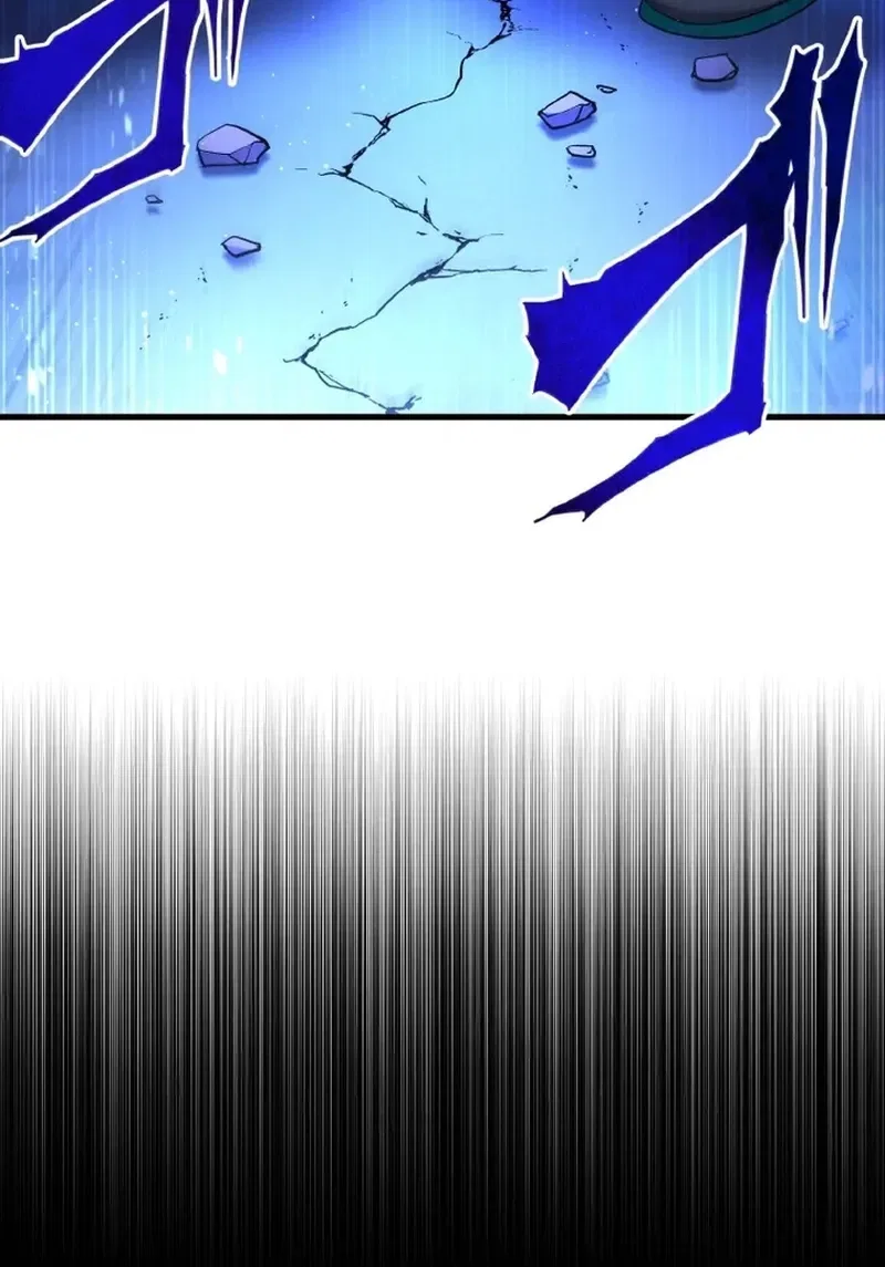 Ossan, Oniyome e no Fukushuu o Chikau Chapter 10 – Page 88