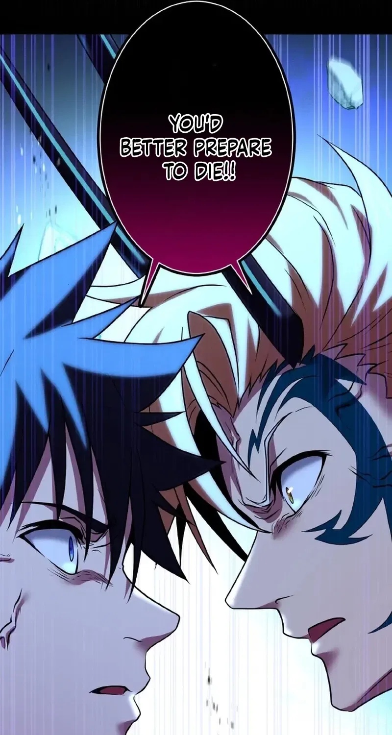 Ossan, Oniyome e no Fukushuu o Chikau Chapter 10 – Page 89