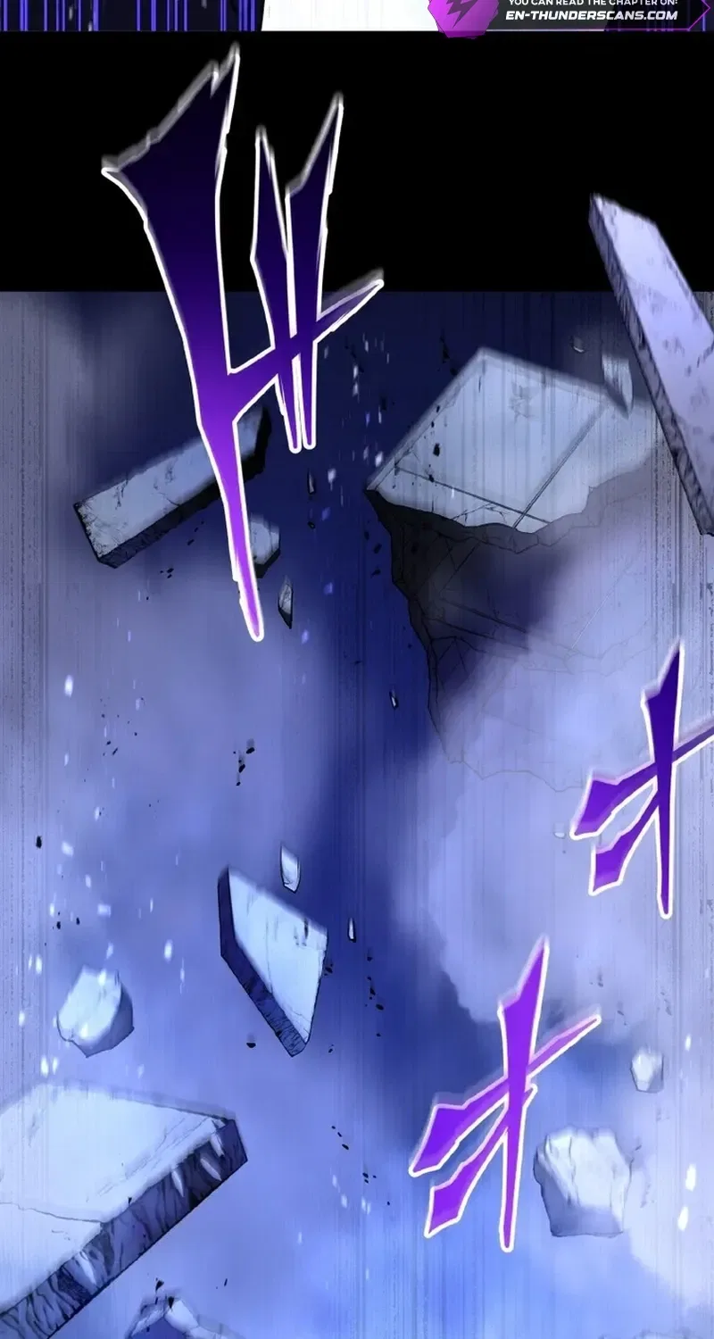 Ossan, Oniyome e no Fukushuu o Chikau Chapter 10 – Page 91