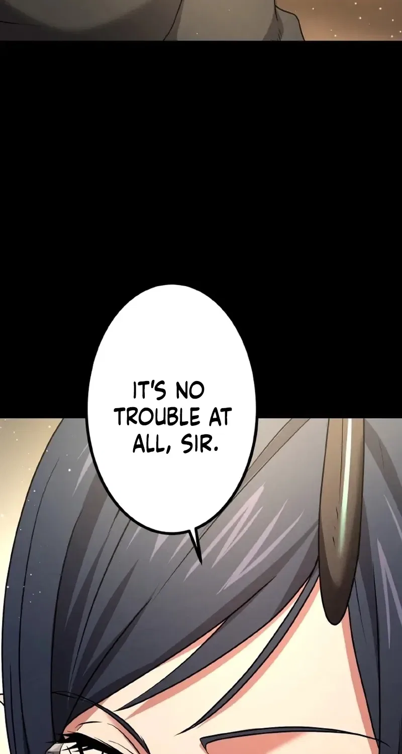 Ossan, Oniyome e no Fukushuu o Chikau Chapter 10 – Page 105