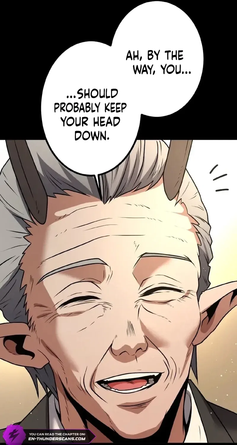 Ossan, Oniyome e no Fukushuu o Chikau Chapter 10 – Page 109