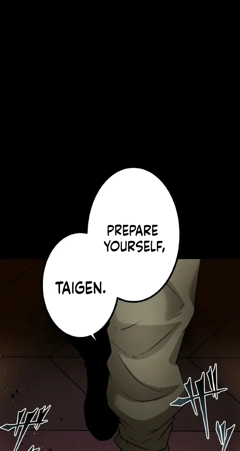 Ossan, Oniyome e no Fukushuu o Chikau Chapter 10 – Page 114