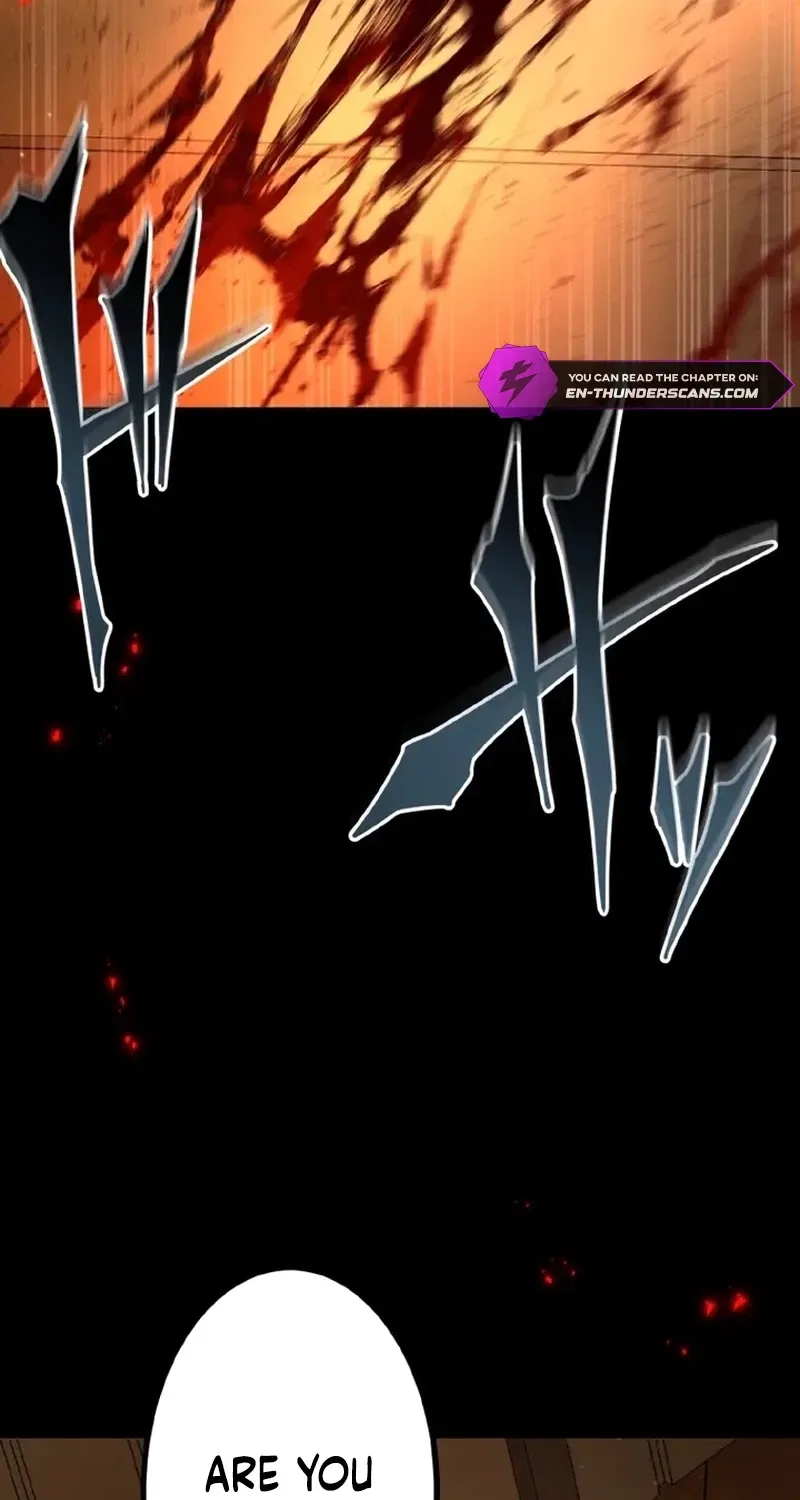 Ossan, Oniyome e no Fukushuu o Chikau Chapter 10 – Page 121