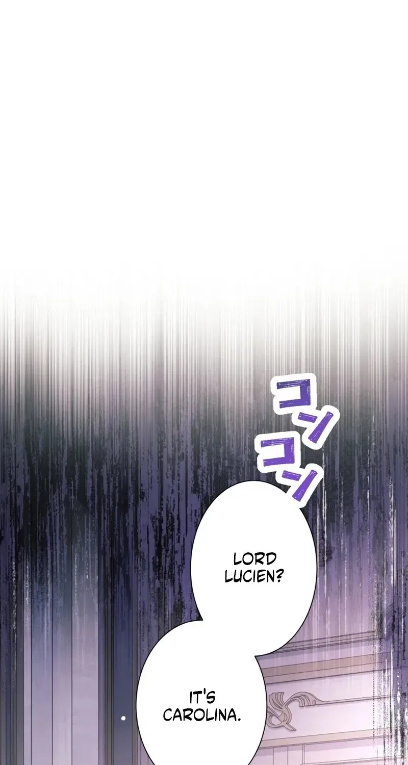 Goodbye, My Unfaithful Fiancé: I’ll Find Happiness in the Next Game Chapter 34 – Page 2
