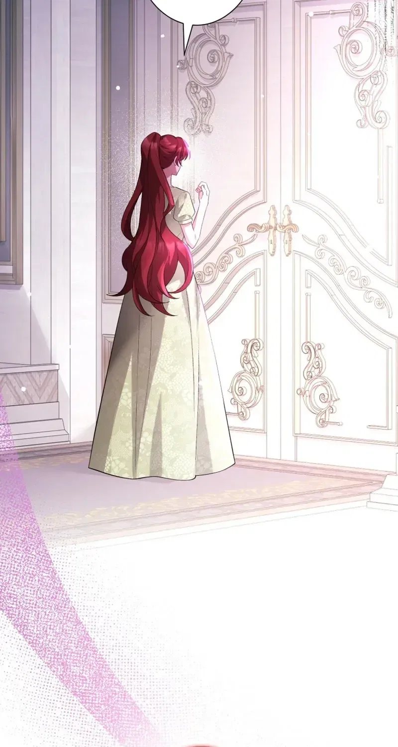 Goodbye, My Unfaithful Fiancé: I’ll Find Happiness in the Next Game Chapter 34 – Page 3
