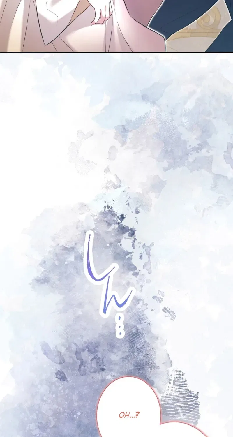 Goodbye, My Unfaithful Fiancé: I’ll Find Happiness in the Next Game Chapter 34 – Page 5