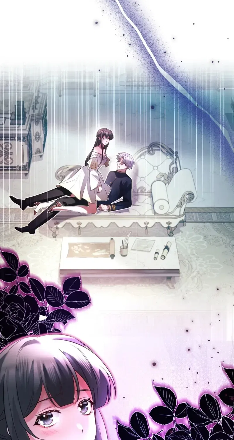 Goodbye, My Unfaithful Fiancé: I’ll Find Happiness in the Next Game Chapter 34 – Page 8