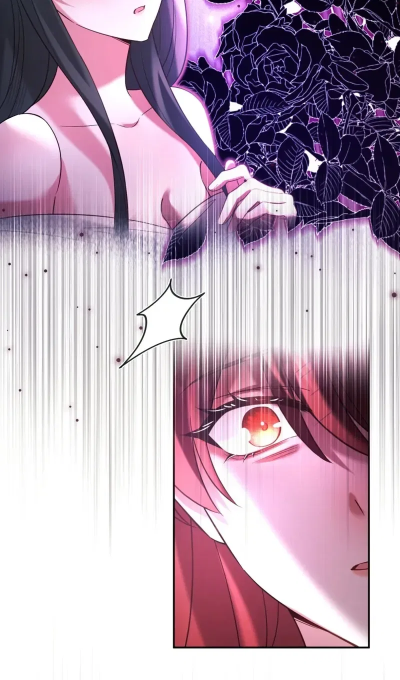 Goodbye, My Unfaithful Fiancé: I’ll Find Happiness in the Next Game Chapter 34 – Page 9