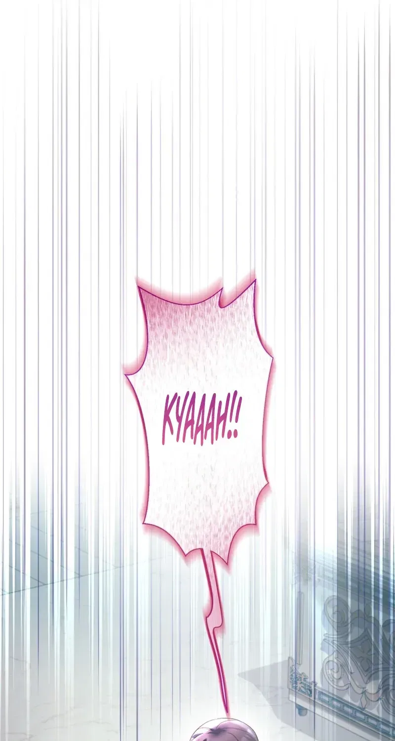 Goodbye, My Unfaithful Fiancé: I’ll Find Happiness in the Next Game Chapter 34 – Page 10
