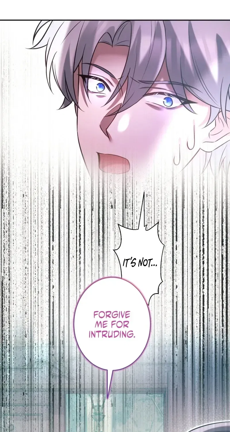 Goodbye, My Unfaithful Fiancé: I’ll Find Happiness in the Next Game Chapter 34 – Page 13