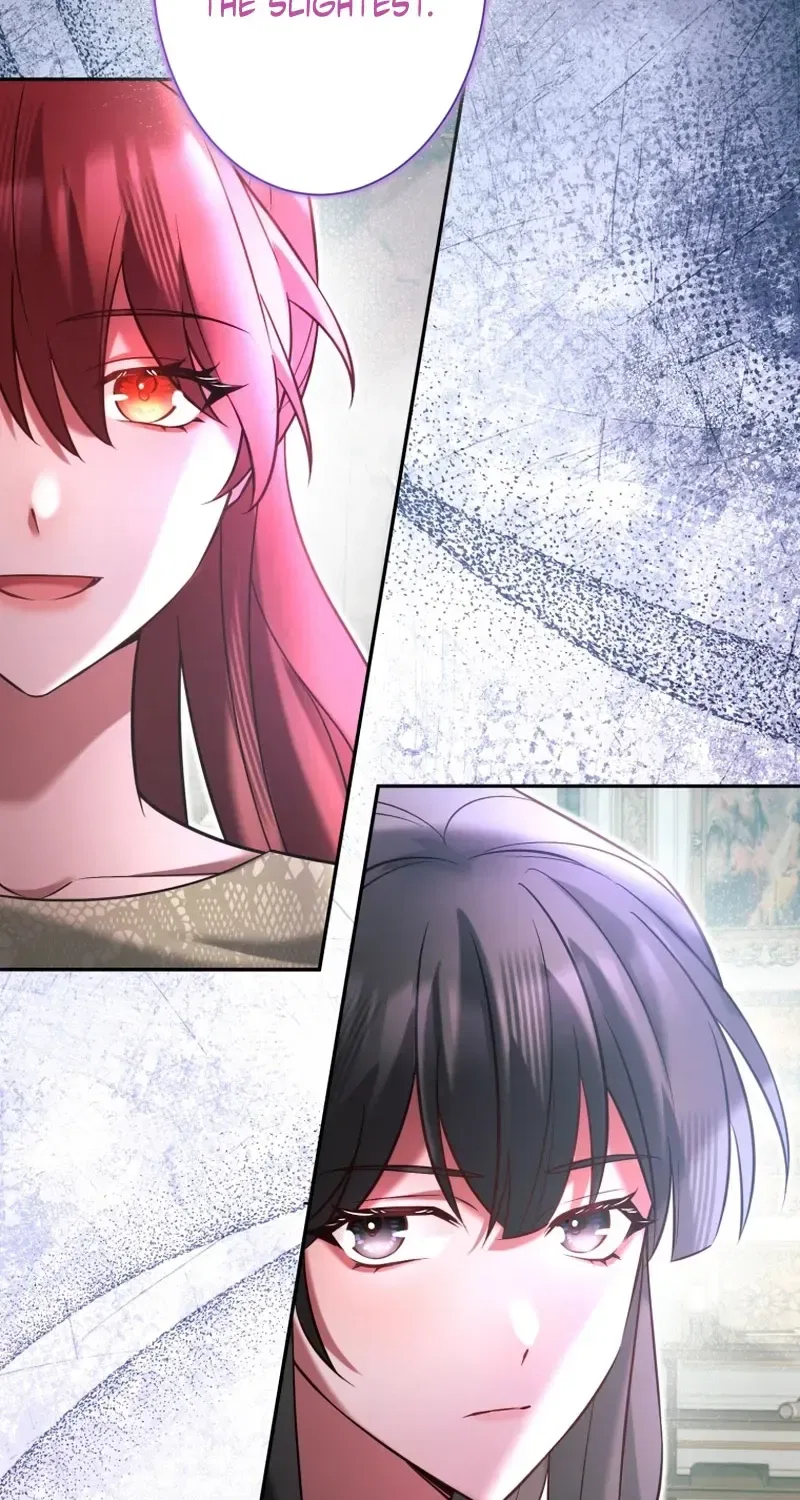 Goodbye, My Unfaithful Fiancé: I’ll Find Happiness in the Next Game Chapter 34 – Page 15