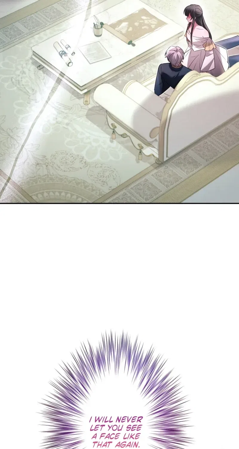 Goodbye, My Unfaithful Fiancé: I’ll Find Happiness in the Next Game Chapter 34 – Page 22