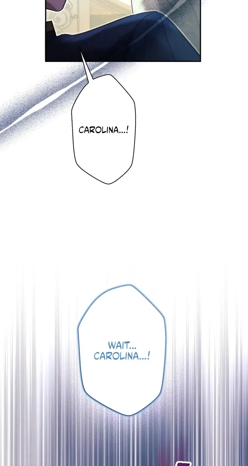Goodbye, My Unfaithful Fiancé: I’ll Find Happiness in the Next Game Chapter 34 – Page 25