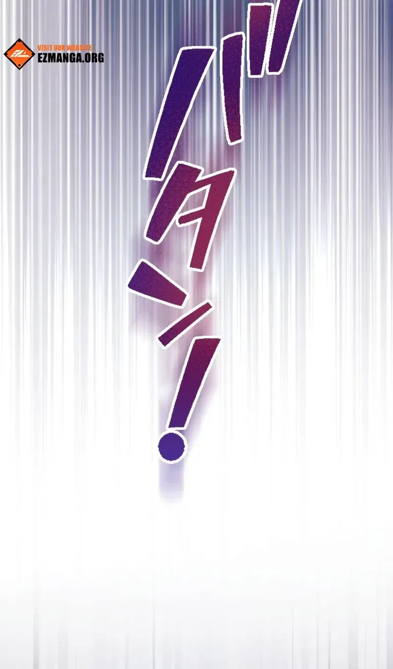 Goodbye, My Unfaithful Fiancé: I’ll Find Happiness in the Next Game Chapter 34 – Page 26