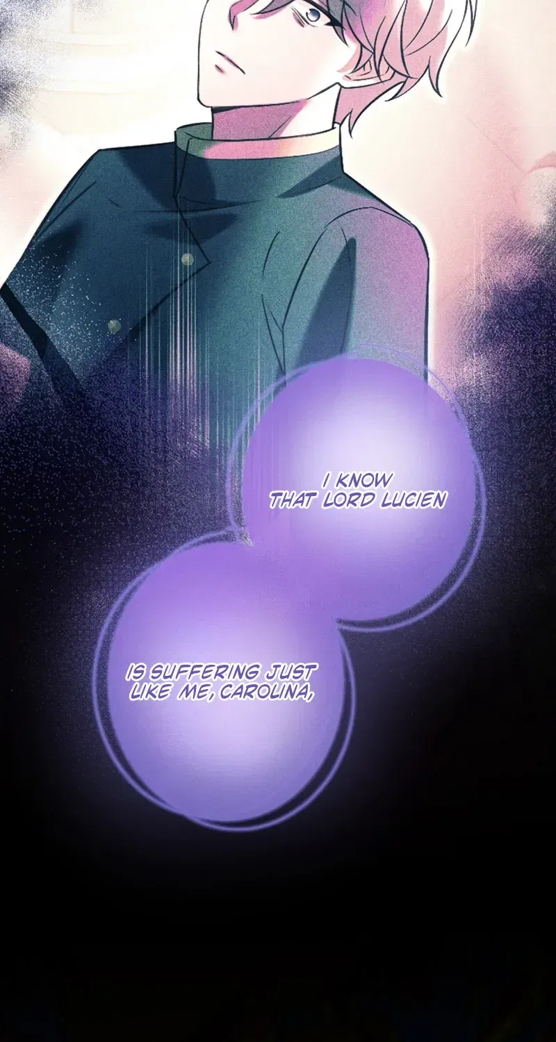 Goodbye, My Unfaithful Fiancé: I’ll Find Happiness in the Next Game Chapter 34 – Page 31