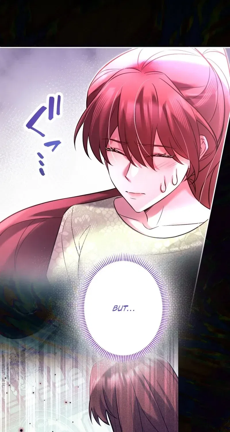 Goodbye, My Unfaithful Fiancé: I’ll Find Happiness in the Next Game Chapter 34 – Page 32