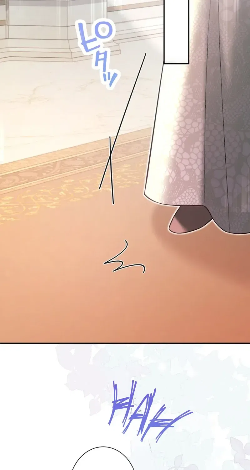 Goodbye, My Unfaithful Fiancé: I’ll Find Happiness in the Next Game Chapter 34 – Page 38