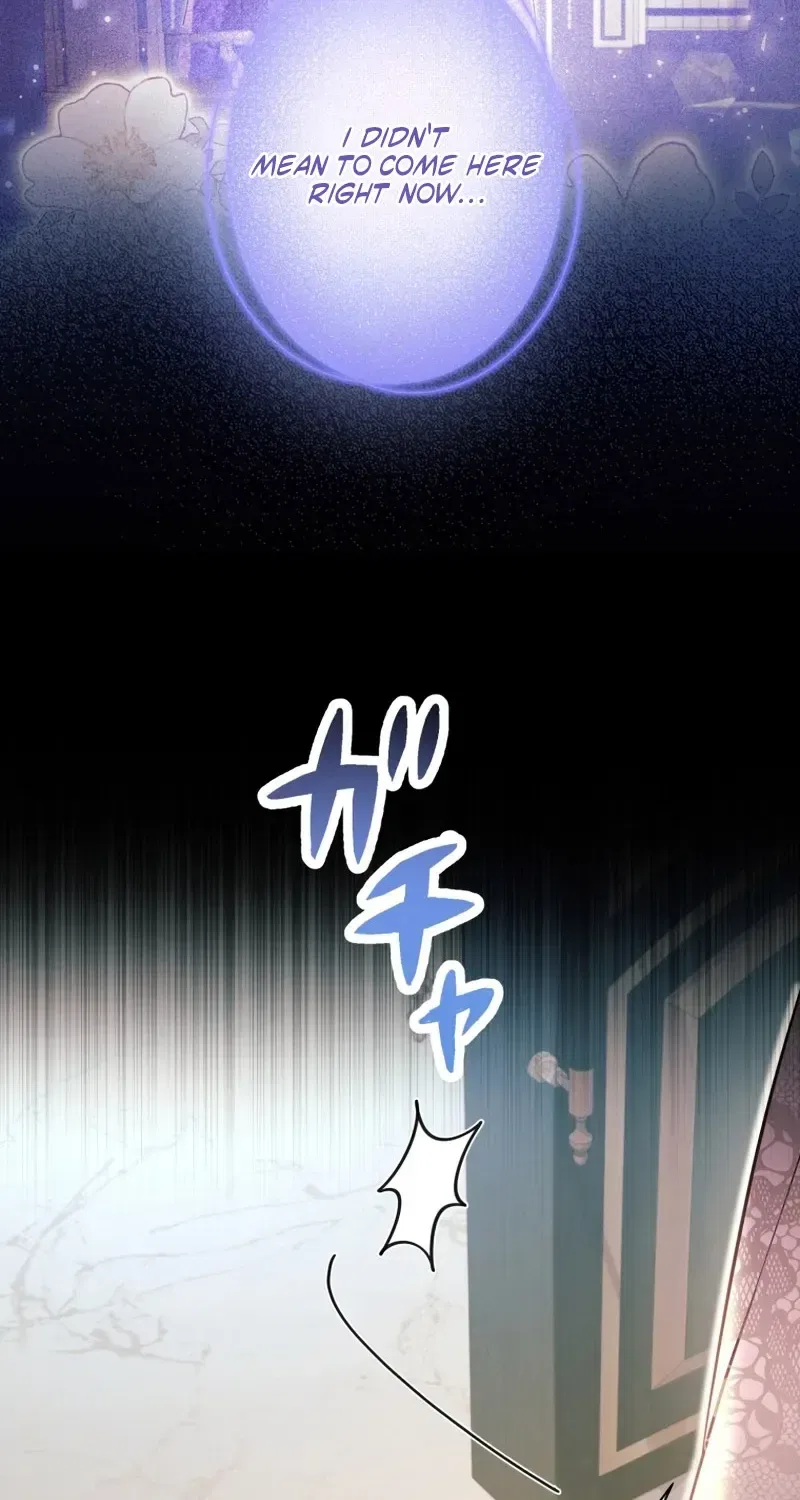 Goodbye, My Unfaithful Fiancé: I’ll Find Happiness in the Next Game Chapter 34 – Page 42