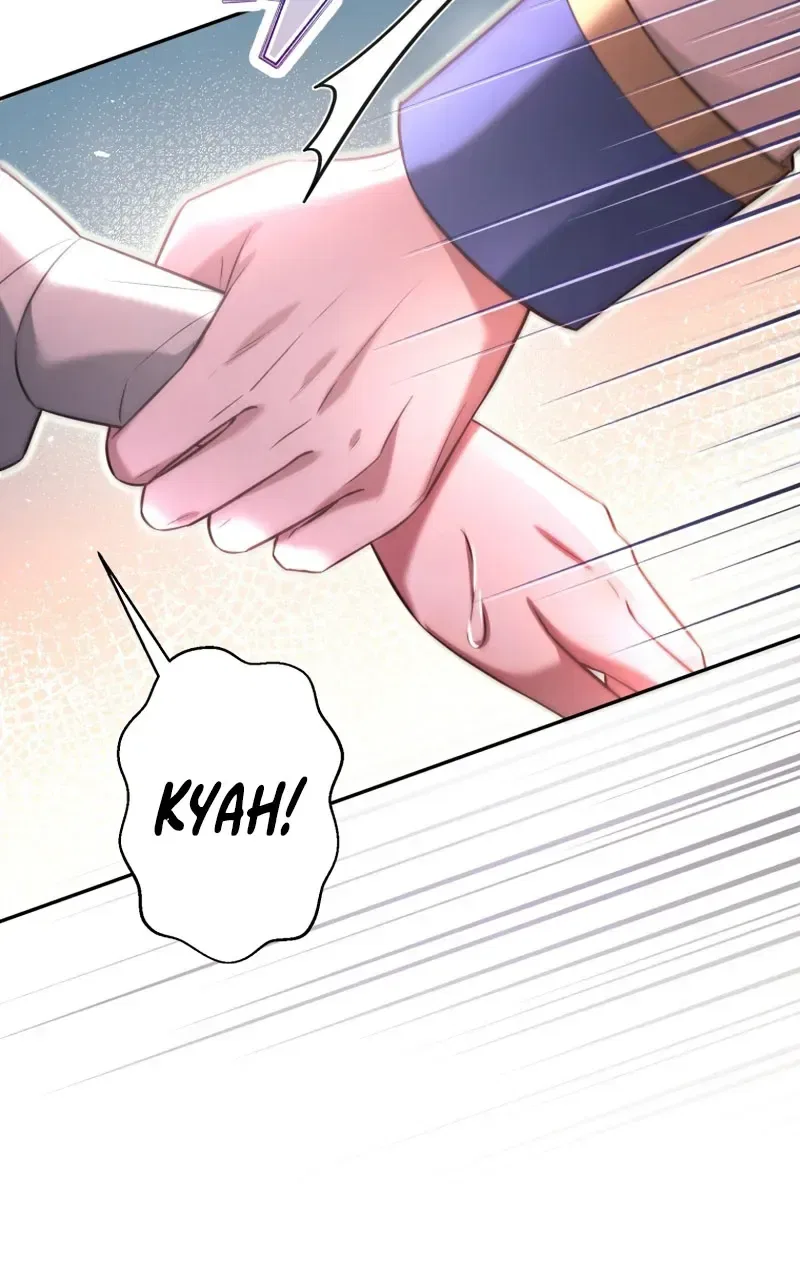Goodbye, My Unfaithful Fiancé: I’ll Find Happiness in the Next Game Chapter 34 – Page 45