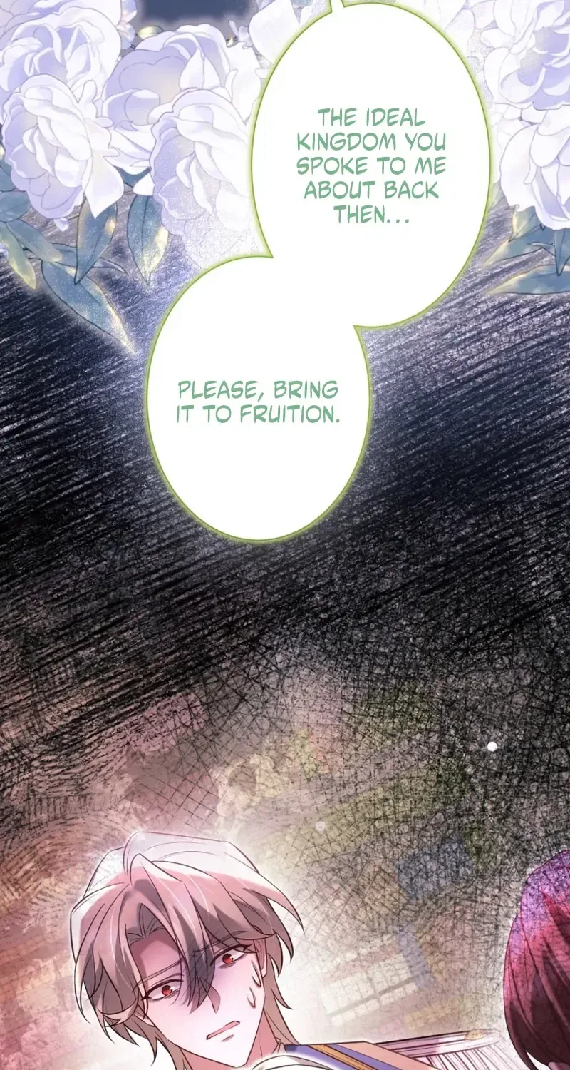Goodbye, My Unfaithful Fiancé: I’ll Find Happiness in the Next Game Chapter 34 – Page 57