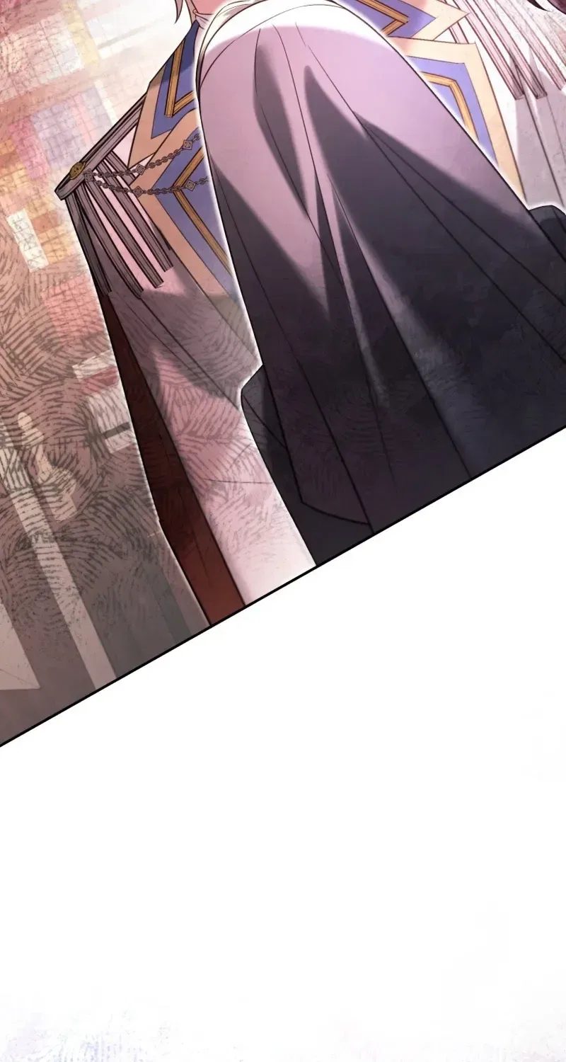 Goodbye, My Unfaithful Fiancé: I’ll Find Happiness in the Next Game Chapter 34 – Page 58
