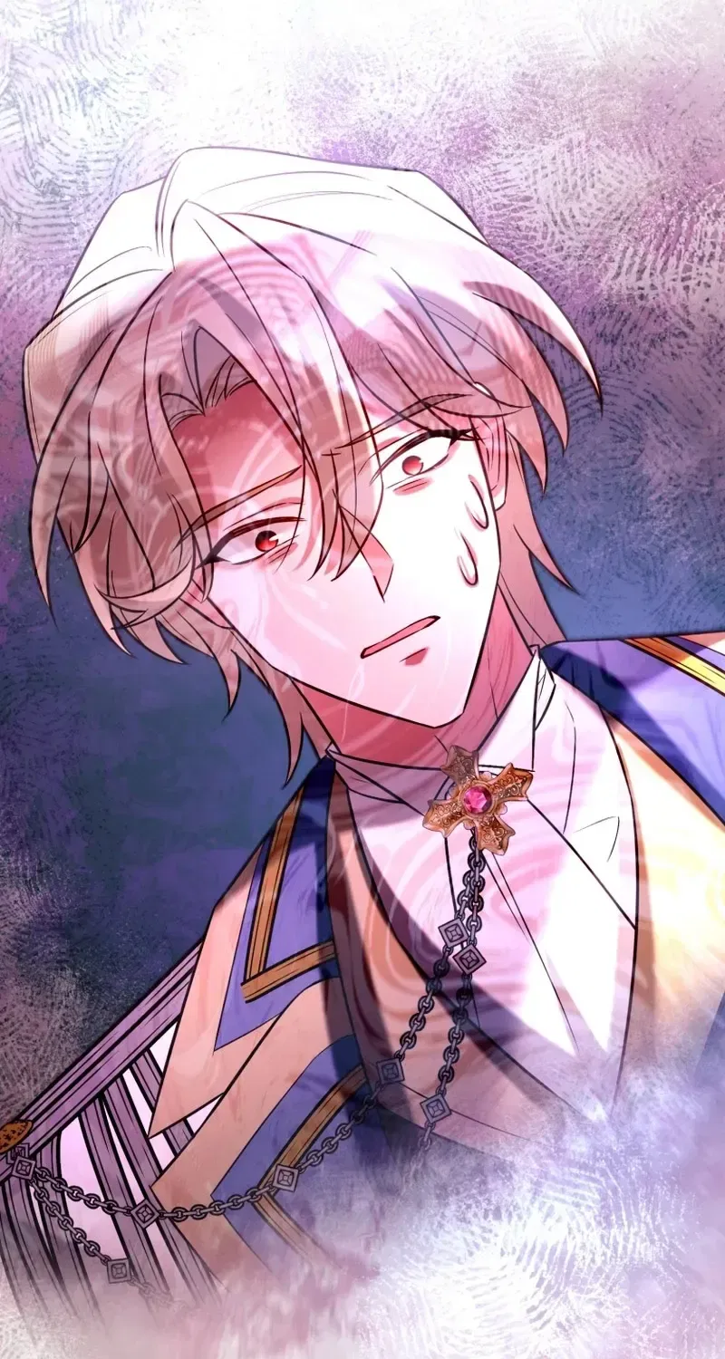 Goodbye, My Unfaithful Fiancé: I’ll Find Happiness in the Next Game Chapter 34 – Page 59