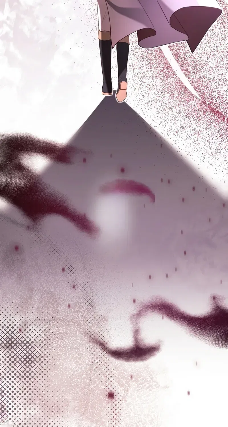 Goodbye, My Unfaithful Fiancé: I’ll Find Happiness in the Next Game Chapter 34 – Page 62