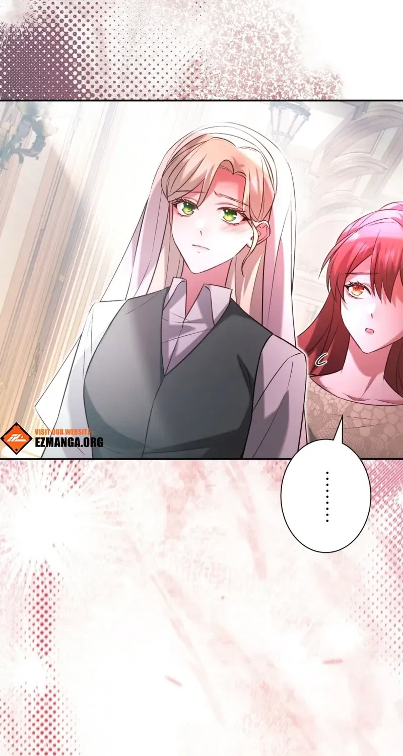 Goodbye, My Unfaithful Fiancé: I’ll Find Happiness in the Next Game Chapter 34 – Page 63