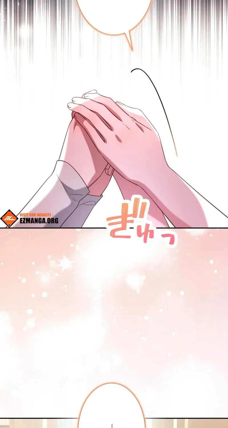 Goodbye, My Unfaithful Fiancé: I’ll Find Happiness in the Next Game Chapter 34 – Page 70