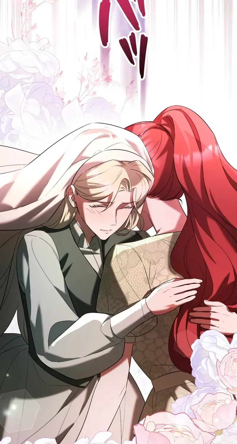 Goodbye, My Unfaithful Fiancé: I’ll Find Happiness in the Next Game Chapter 34 – Page 74