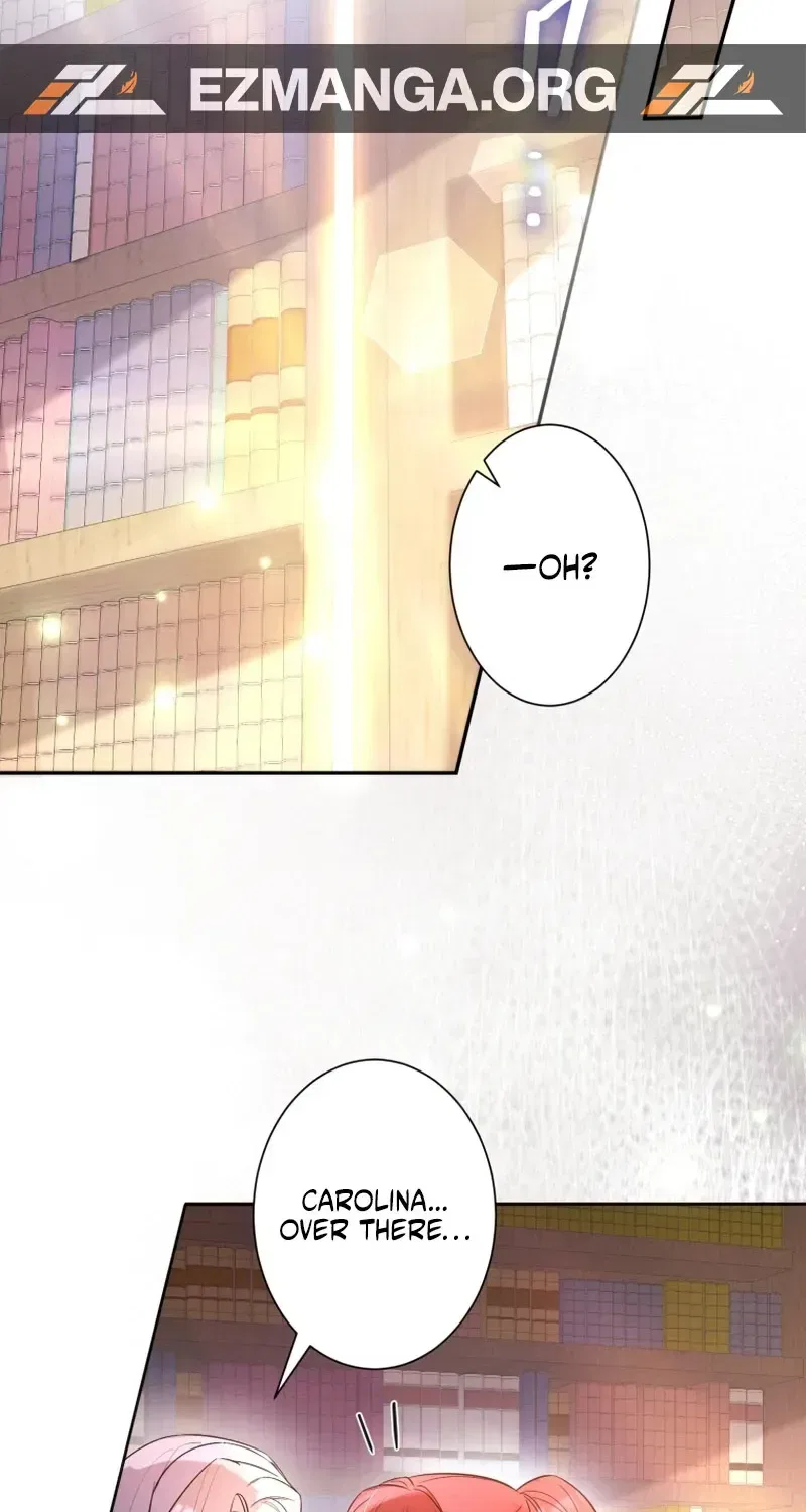 Goodbye, My Unfaithful Fiancé: I’ll Find Happiness in the Next Game Chapter 34 – Page 79