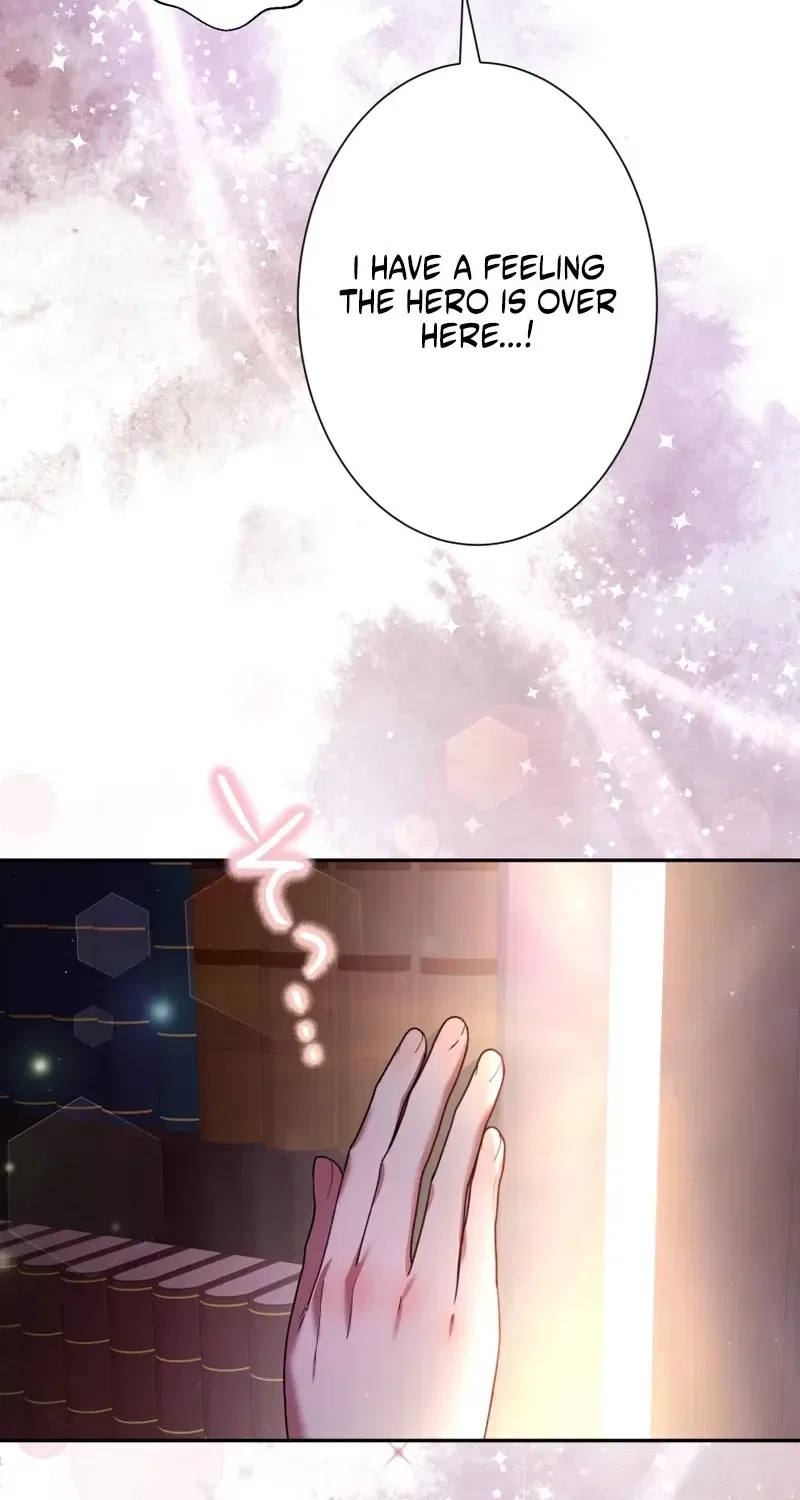 Goodbye, My Unfaithful Fiancé: I’ll Find Happiness in the Next Game Chapter 34 – Page 83