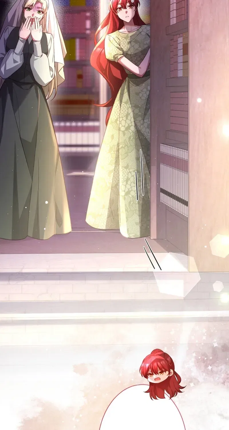 Goodbye, My Unfaithful Fiancé: I’ll Find Happiness in the Next Game Chapter 34 – Page 86