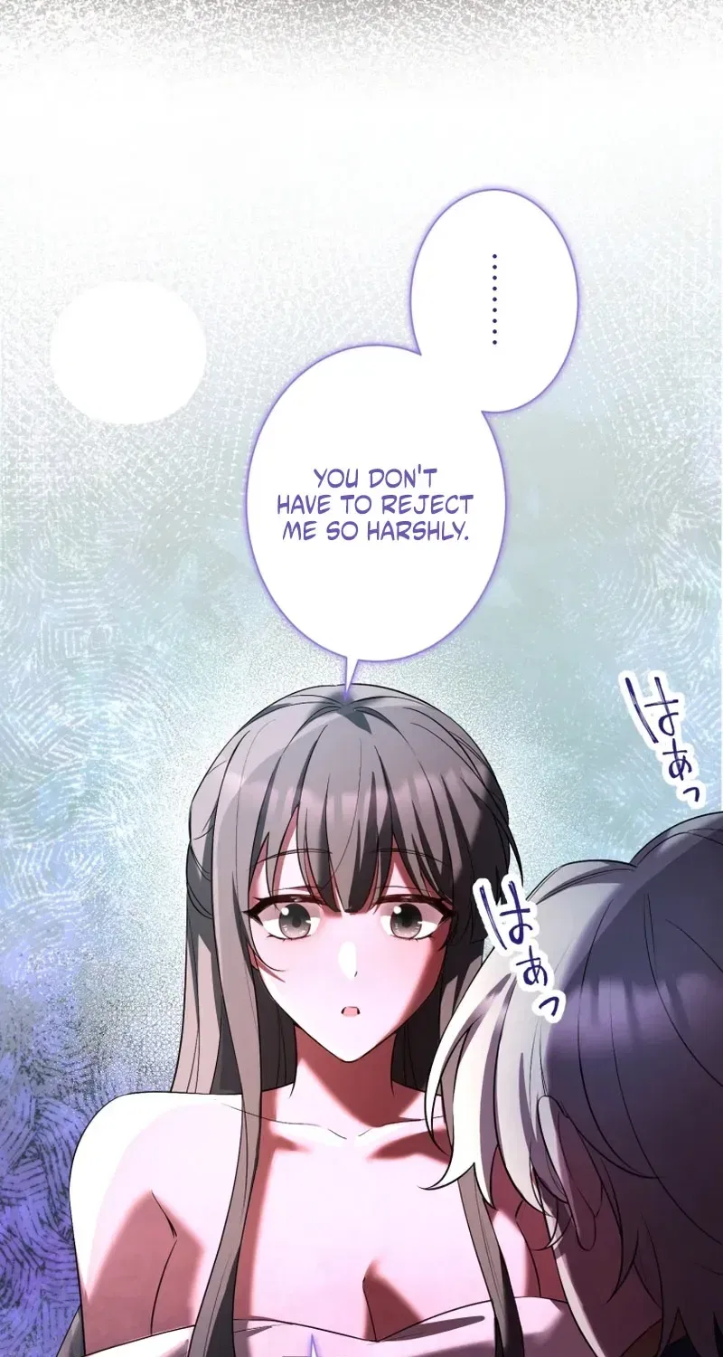 Goodbye, My Unfaithful Fiancé: I’ll Find Happiness in the Next Game Chapter 34 – Page 94