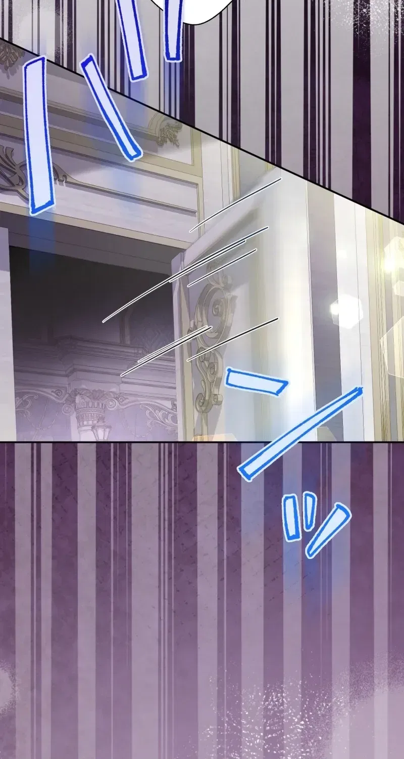 Goodbye, My Unfaithful Fiancé: I’ll Find Happiness in the Next Game Chapter 34 – Page 97